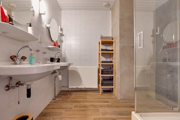 Medium property photo - Dorpsstraat 8, 9482 PC Tynaarlo